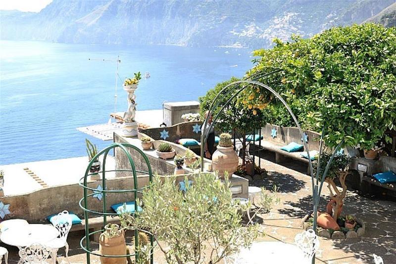 Hotel Smeraldo 3*
