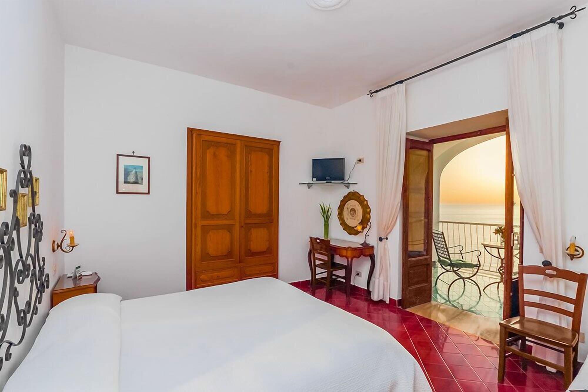 Hotel Smeraldo