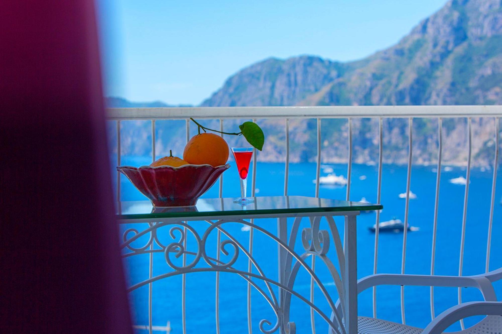 Hotel Smeraldo 3*