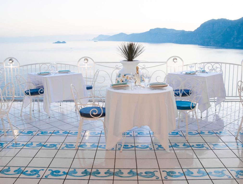 Hotel Smeraldo 3*