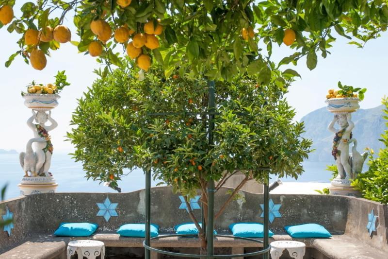 Hotel Smeraldo 3*