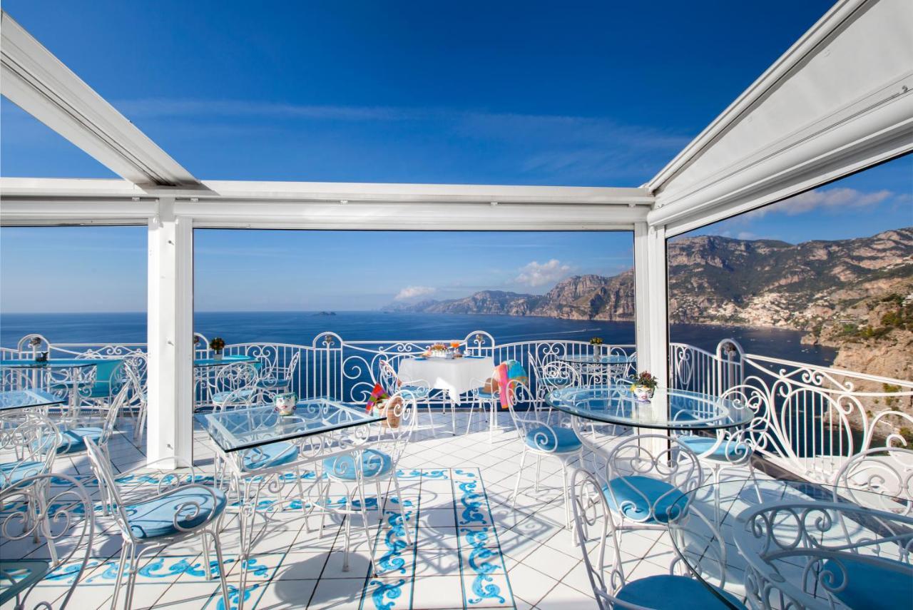 Hotel Smeraldo 3*