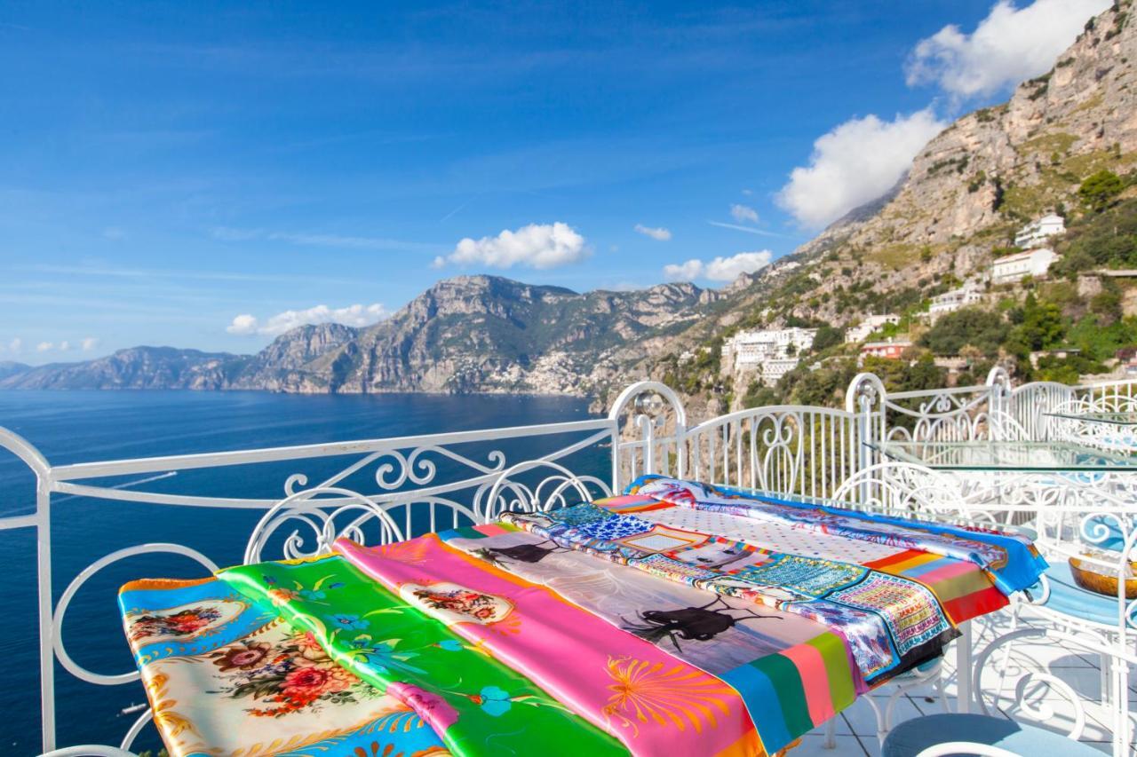Hotel Smeraldo 3*