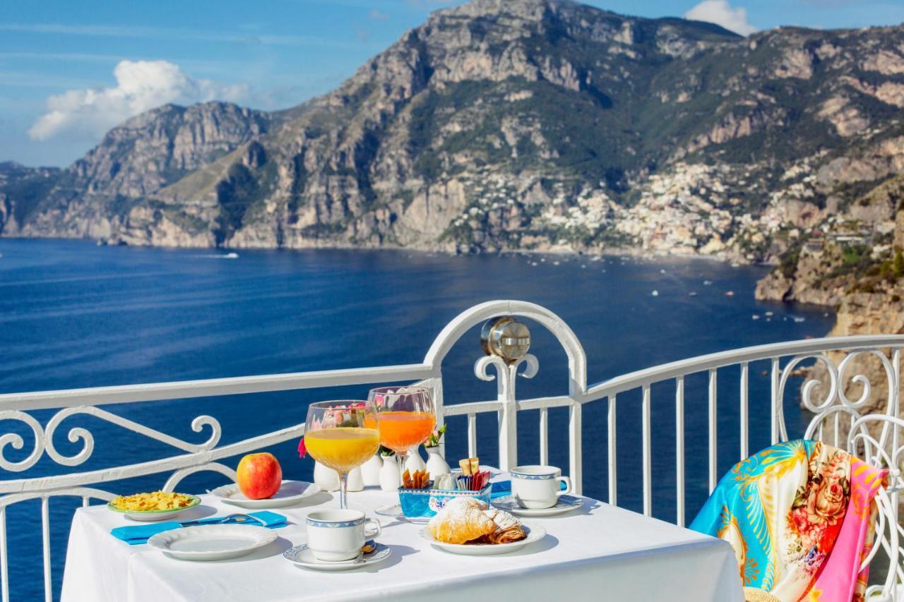 Smeraldo Hotel 3*